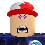 @RBLX_RAY