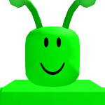 @VoxelDeo