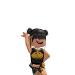 @DashVidaaa