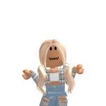 @Ivy_Magin