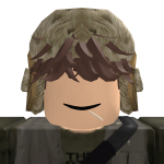 @F0LL9WERS