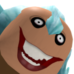 @chanchantheproidk
