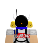 @Reset1