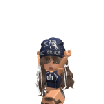 @greyskiboot