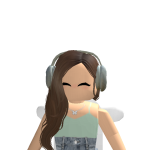 @fresitakawuaii435
