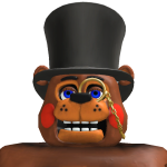 @Lando_Games3663