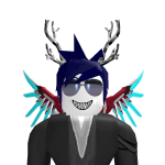 @AwesomeNight_furi