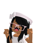 @Skylanarwr