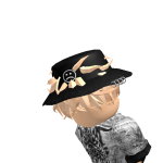 @ali_krhd
