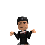 @22kcloudyy