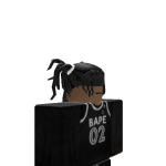 @BlackvanJupiter