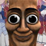 @daneboyscrew
