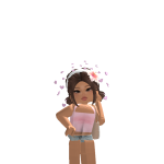 @Legogirl_6