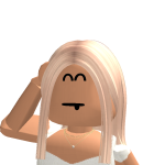 @EllePlaysGamesReal