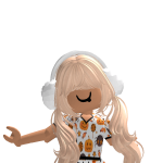 @zhyshajelliqueyalo