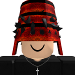 @lilnooble