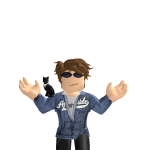 @NuffSaid_Stan