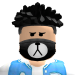 kjoseph6841's avatar