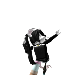 @OKAYT3DDY