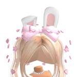 @Adorbsmochaa