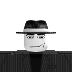 @pr0andg05
