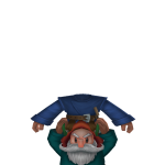 @pukerrs