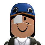 @roblox_user_301573022