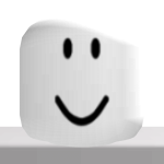@Appel_CEO