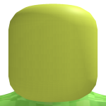 @sonicisthewerst2013
