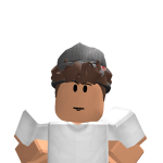 @andynorheim