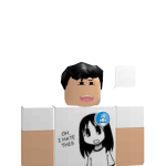@NyarkXD
