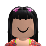 @Qutebubbles
