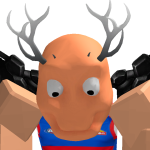 @caisblocks