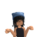 @Glitched_ErrOrzz