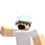 @xd_masterik