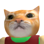 @BogieWonKanobi1