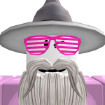 @MrThiefy