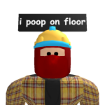 @epicrobloxmaster22