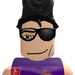 @michaellajammal