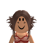 @BlxeBird633