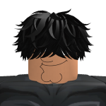 @Bloxyy_James