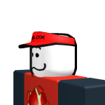 @lacktheguy