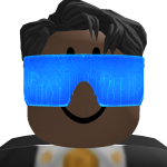 Maxemoud