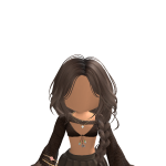 ana