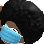 Ubi_Rawr