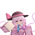 @elpapu40005