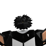 @8wrruptt