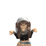 @1234aleya