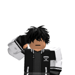 @harsto14