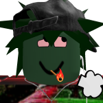 @FDGDF